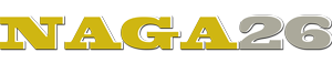naga26